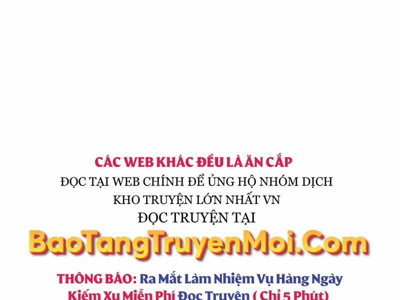 manhwax10.com - Truyện Manhwa Thăng Hạng Từ Đỉnh Cấp Chương 45 Trang 75