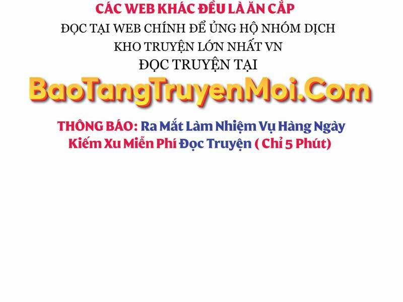 manhwax10.com - Truyện Manhwa Thăng Hạng Từ Đỉnh Cấp Chương 45 Trang 78