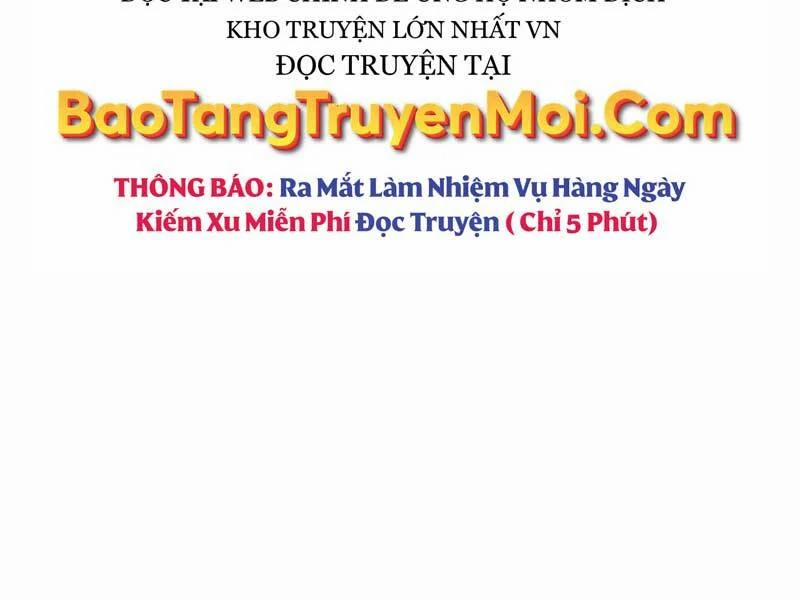 manhwax10.com - Truyện Manhwa Thăng Hạng Từ Đỉnh Cấp Chương 45 Trang 85