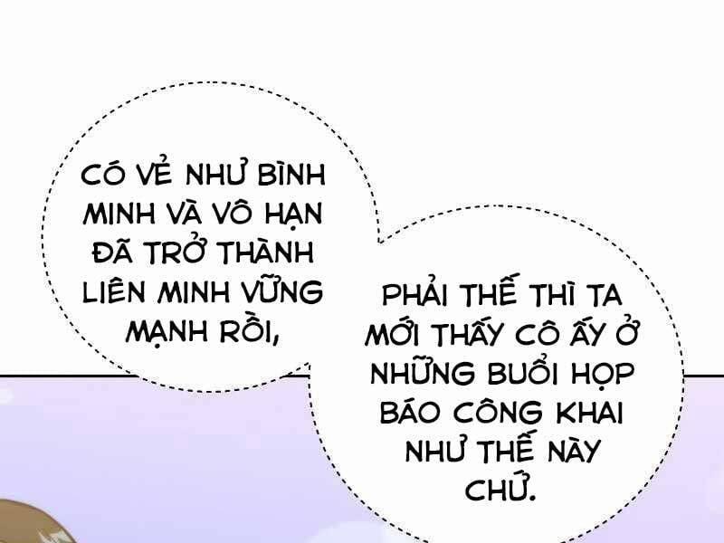 manhwax10.com - Truyện Manhwa Thăng Hạng Từ Đỉnh Cấp Chương 45 Trang 86