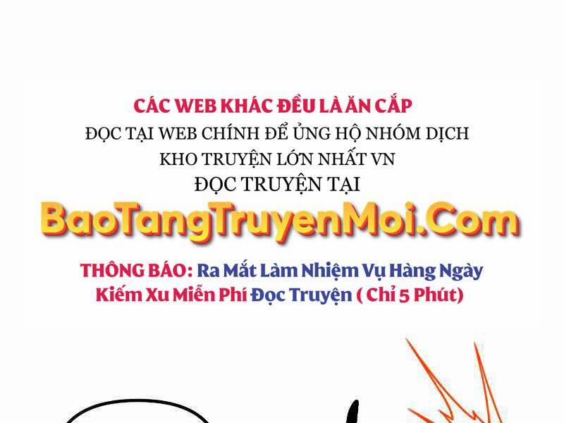 manhwax10.com - Truyện Manhwa Thăng Hạng Từ Đỉnh Cấp Chương 45 Trang 97