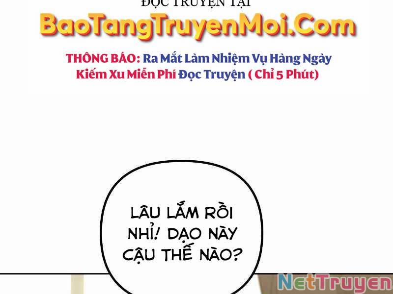 manhwax10.com - Truyện Manhwa Thăng Hạng Từ Đỉnh Cấp Chương 46 Trang 12