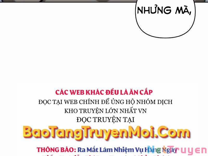 manhwax10.com - Truyện Manhwa Thăng Hạng Từ Đỉnh Cấp Chương 46 Trang 112