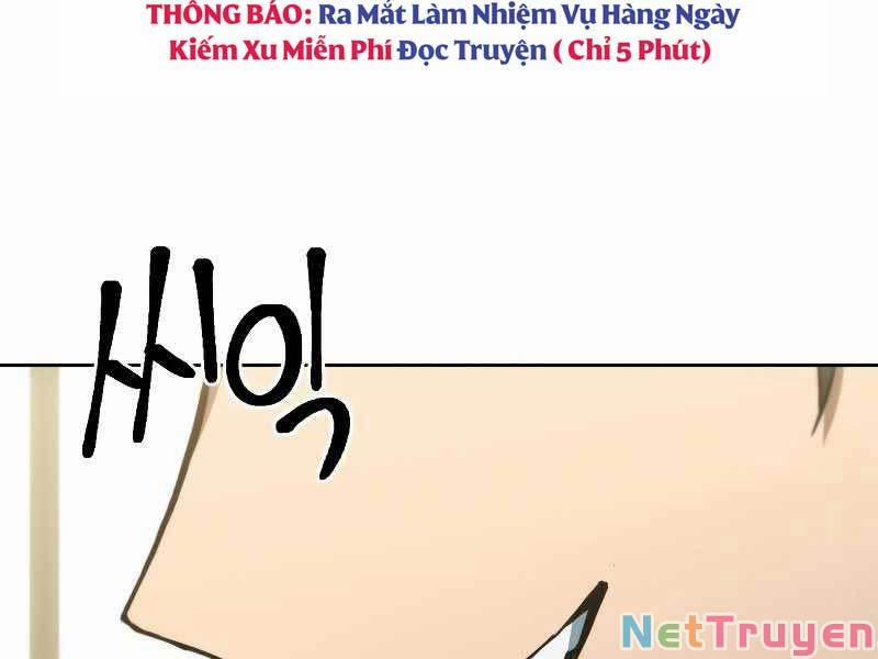 manhwax10.com - Truyện Manhwa Thăng Hạng Từ Đỉnh Cấp Chương 46 Trang 120