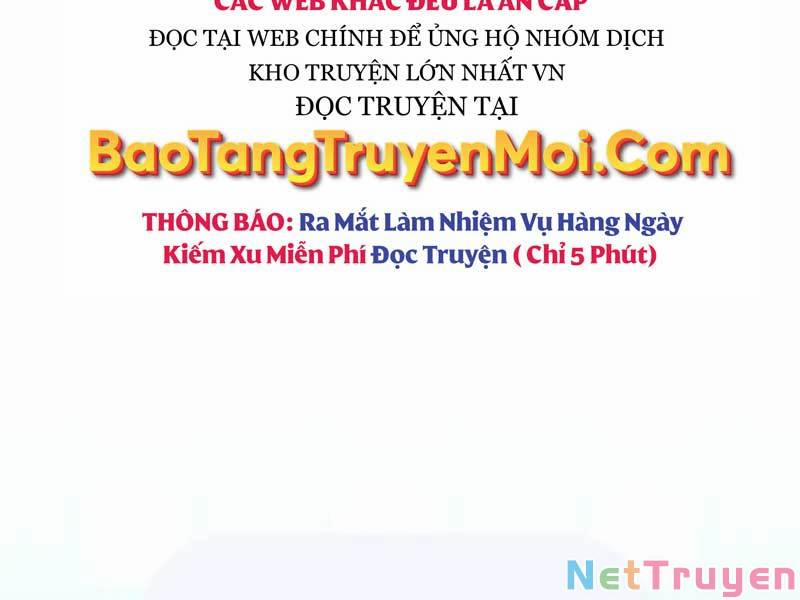 manhwax10.com - Truyện Manhwa Thăng Hạng Từ Đỉnh Cấp Chương 46 Trang 139