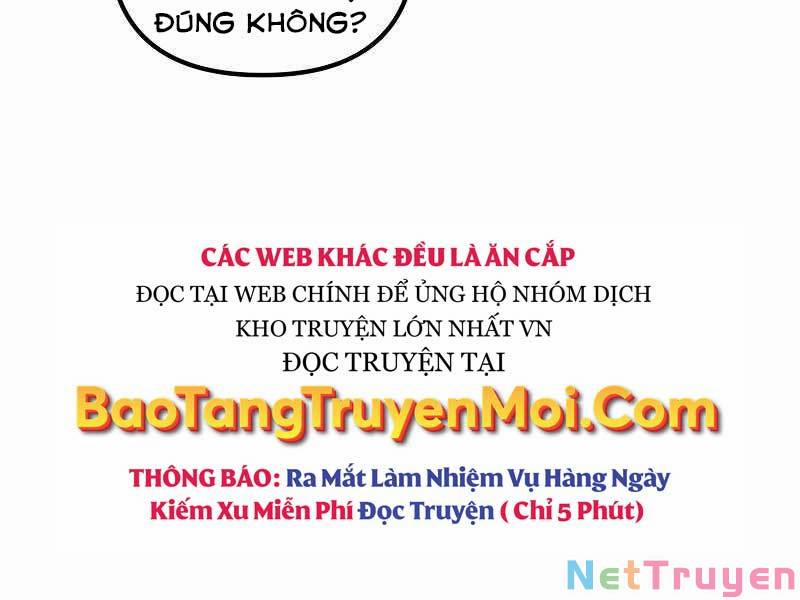 manhwax10.com - Truyện Manhwa Thăng Hạng Từ Đỉnh Cấp Chương 46 Trang 148