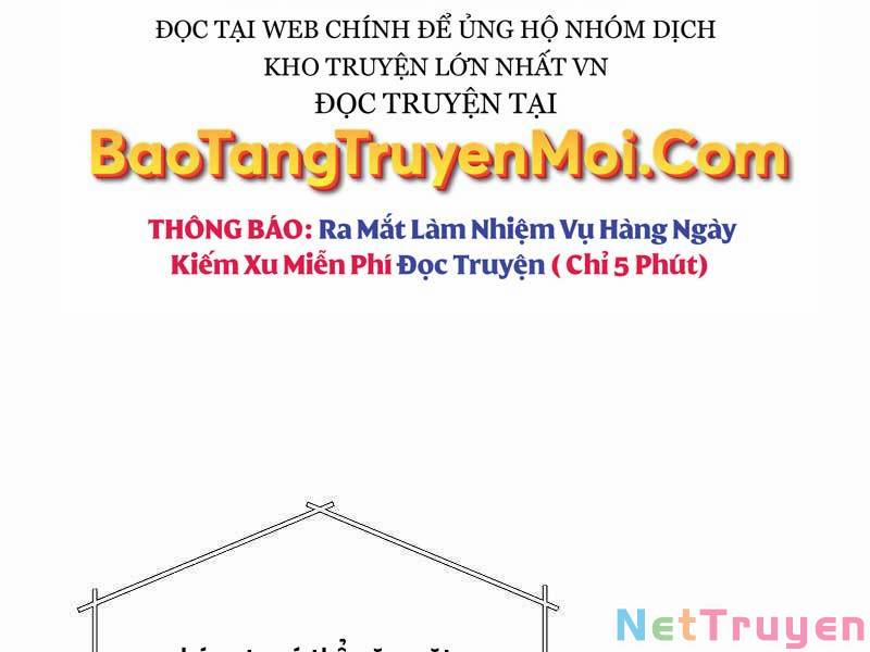 manhwax10.com - Truyện Manhwa Thăng Hạng Từ Đỉnh Cấp Chương 46 Trang 155