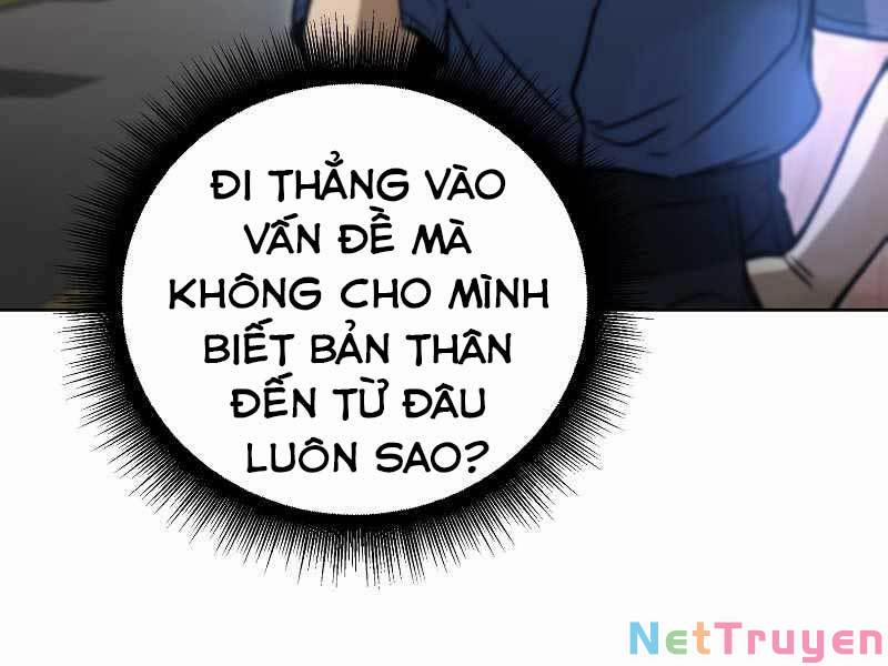 manhwax10.com - Truyện Manhwa Thăng Hạng Từ Đỉnh Cấp Chương 46 Trang 158