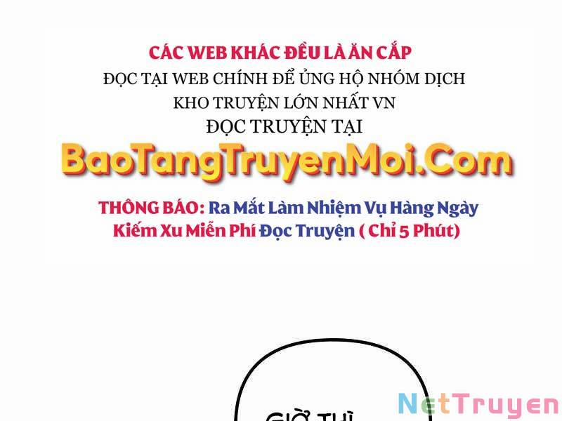 manhwax10.com - Truyện Manhwa Thăng Hạng Từ Đỉnh Cấp Chương 46 Trang 165