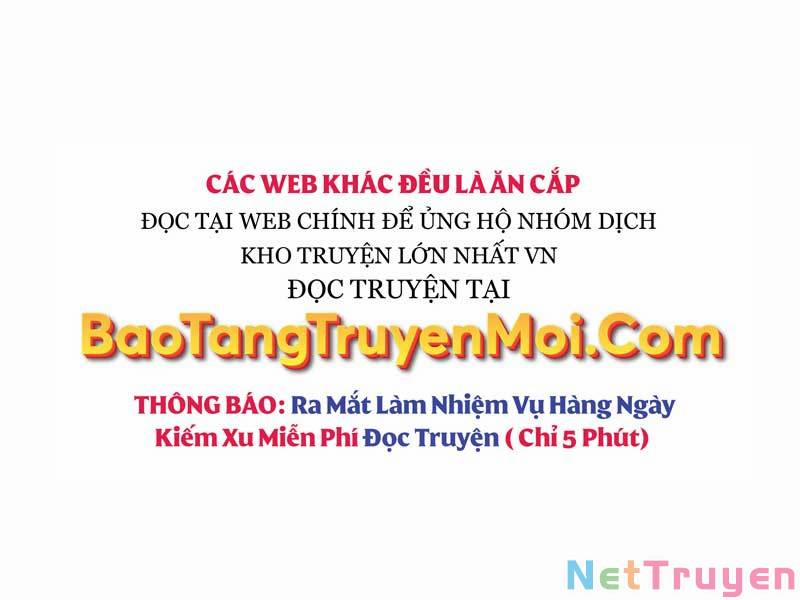 manhwax10.com - Truyện Manhwa Thăng Hạng Từ Đỉnh Cấp Chương 46 Trang 18