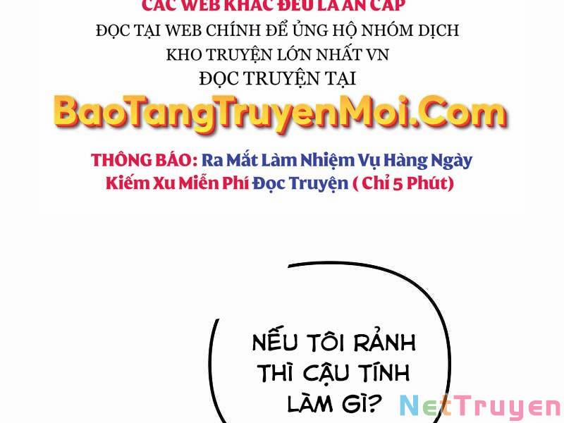 manhwax10.com - Truyện Manhwa Thăng Hạng Từ Đỉnh Cấp Chương 46 Trang 177