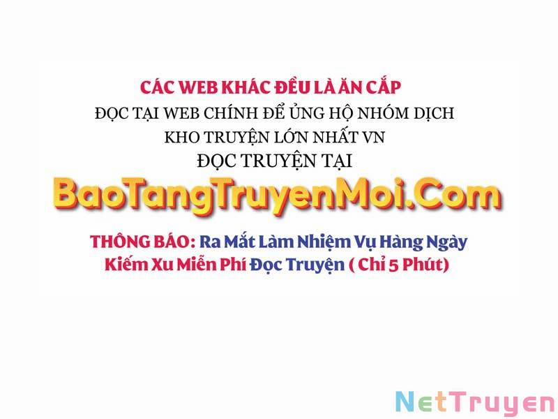 manhwax10.com - Truyện Manhwa Thăng Hạng Từ Đỉnh Cấp Chương 46 Trang 190