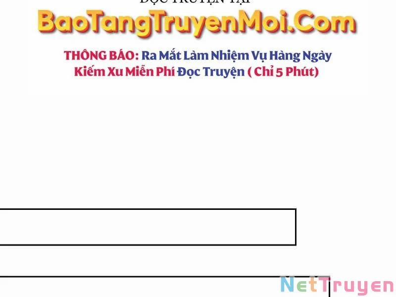 manhwax10.com - Truyện Manhwa Thăng Hạng Từ Đỉnh Cấp Chương 46 Trang 197