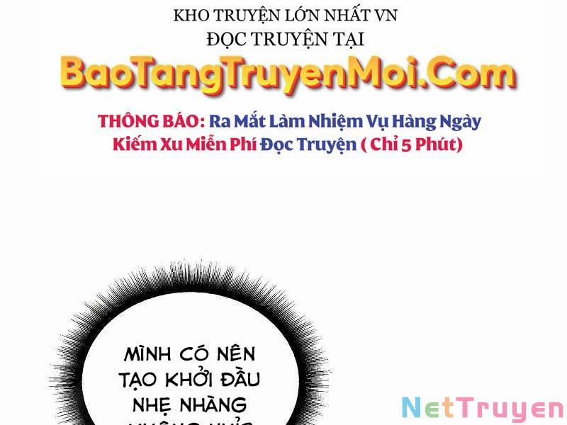 manhwax10.com - Truyện Manhwa Thăng Hạng Từ Đỉnh Cấp Chương 46 Trang 205