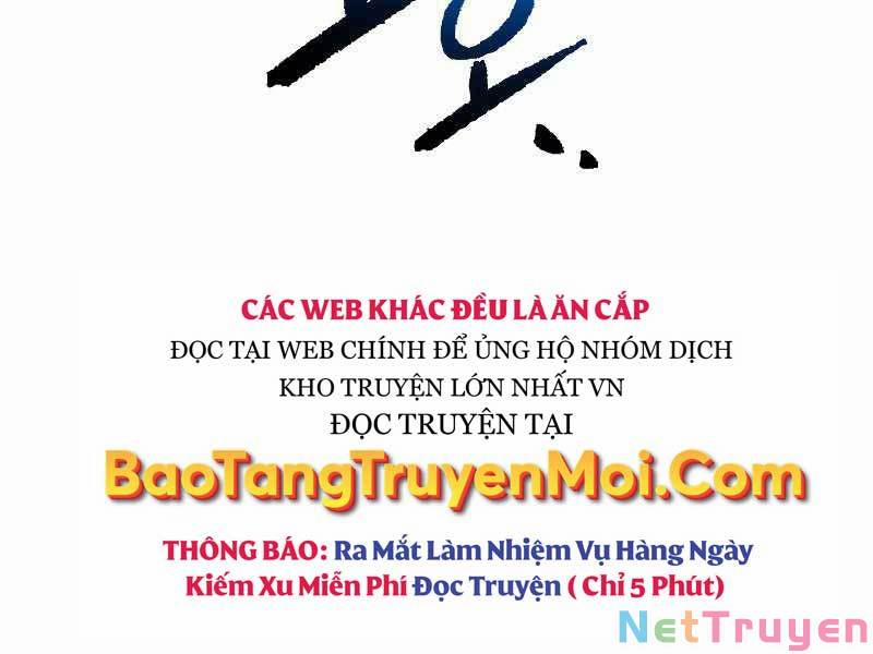 manhwax10.com - Truyện Manhwa Thăng Hạng Từ Đỉnh Cấp Chương 46 Trang 212