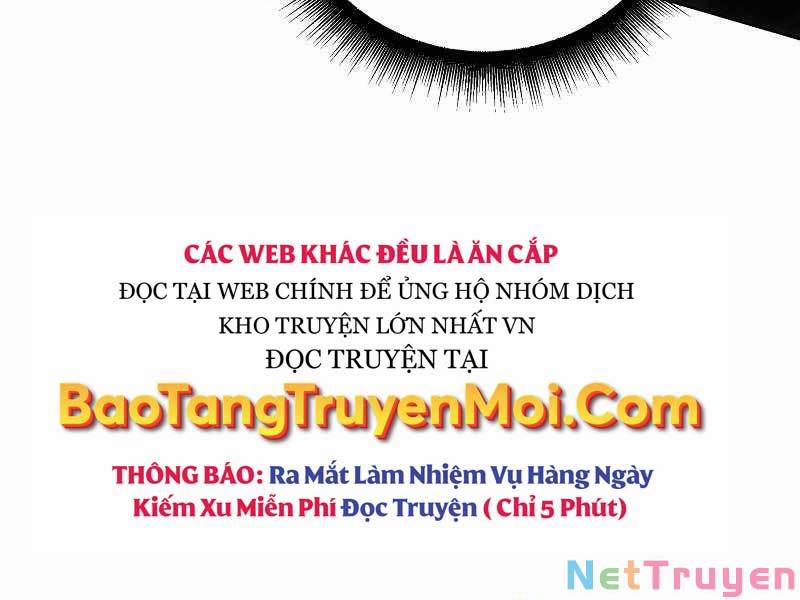 manhwax10.com - Truyện Manhwa Thăng Hạng Từ Đỉnh Cấp Chương 46 Trang 222