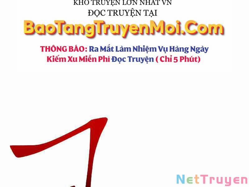 manhwax10.com - Truyện Manhwa Thăng Hạng Từ Đỉnh Cấp Chương 46 Trang 226