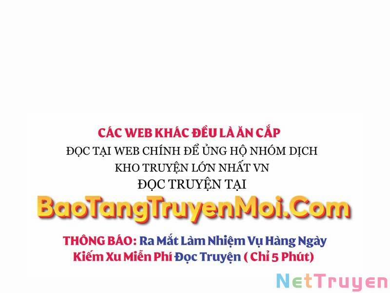 manhwax10.com - Truyện Manhwa Thăng Hạng Từ Đỉnh Cấp Chương 46 Trang 231