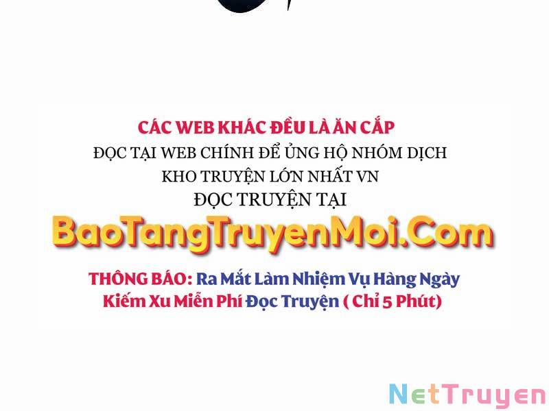 manhwax10.com - Truyện Manhwa Thăng Hạng Từ Đỉnh Cấp Chương 46 Trang 240