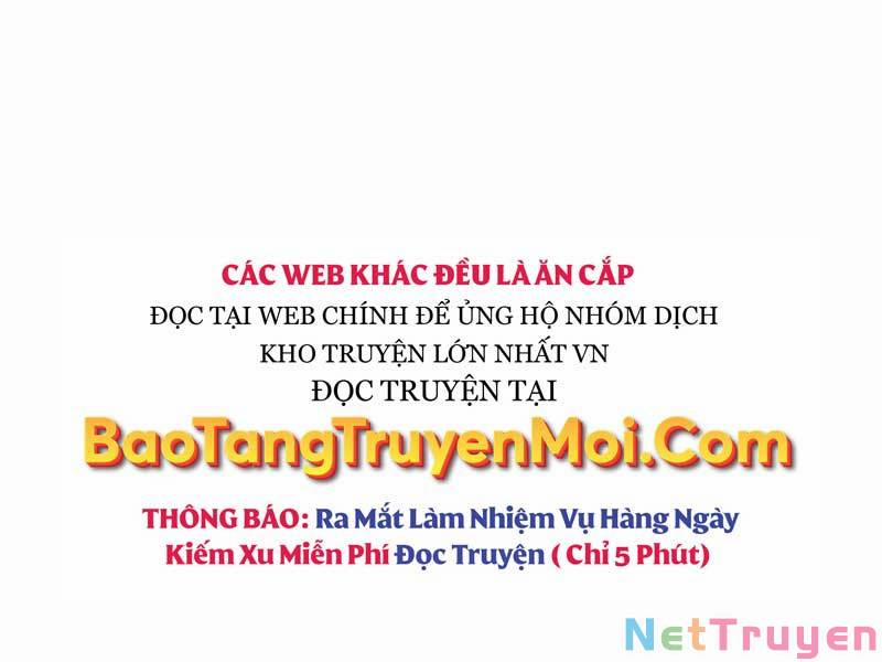 manhwax10.com - Truyện Manhwa Thăng Hạng Từ Đỉnh Cấp Chương 46 Trang 26