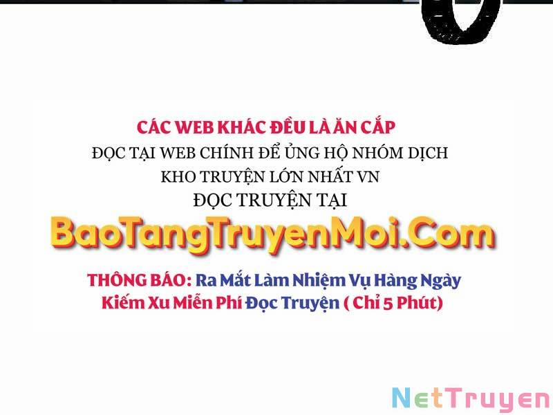 manhwax10.com - Truyện Manhwa Thăng Hạng Từ Đỉnh Cấp Chương 46 Trang 254