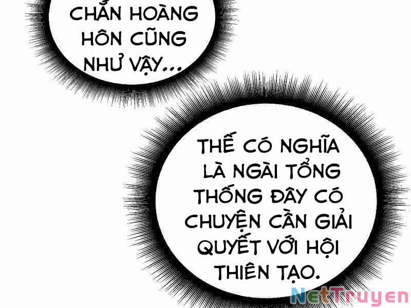 manhwax10.com - Truyện Manhwa Thăng Hạng Từ Đỉnh Cấp Chương 46 Trang 36