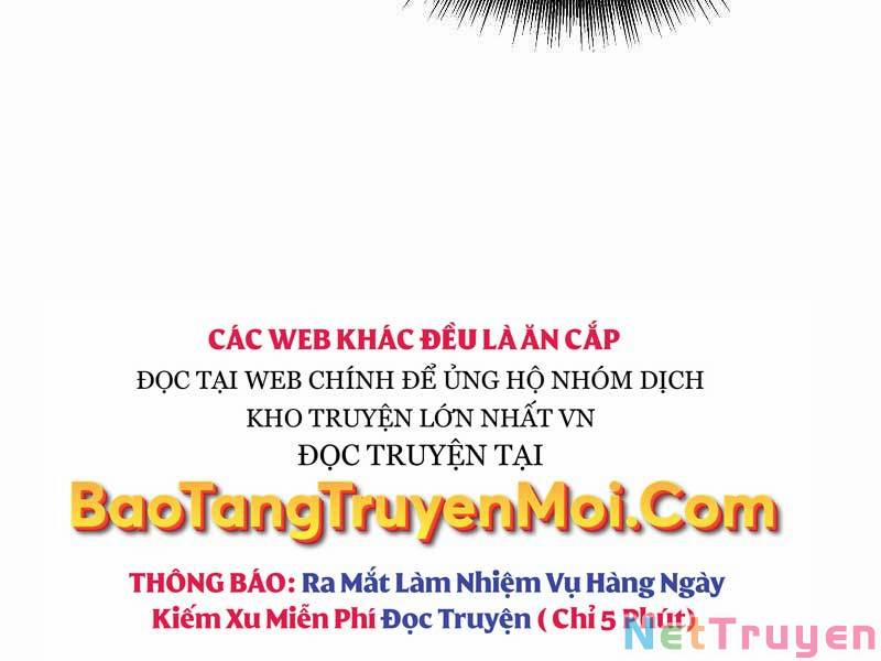 manhwax10.com - Truyện Manhwa Thăng Hạng Từ Đỉnh Cấp Chương 46 Trang 37