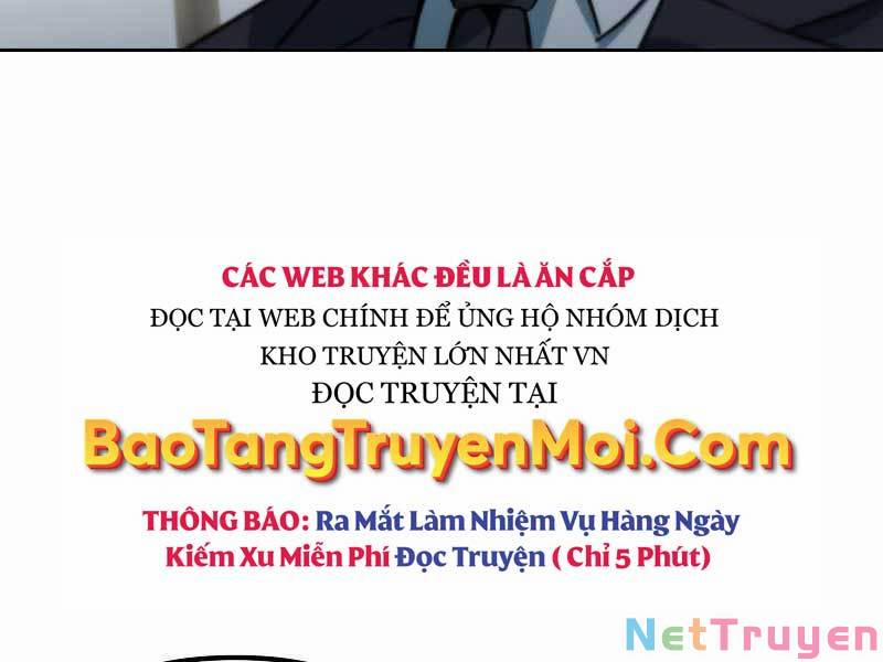 manhwax10.com - Truyện Manhwa Thăng Hạng Từ Đỉnh Cấp Chương 46 Trang 44