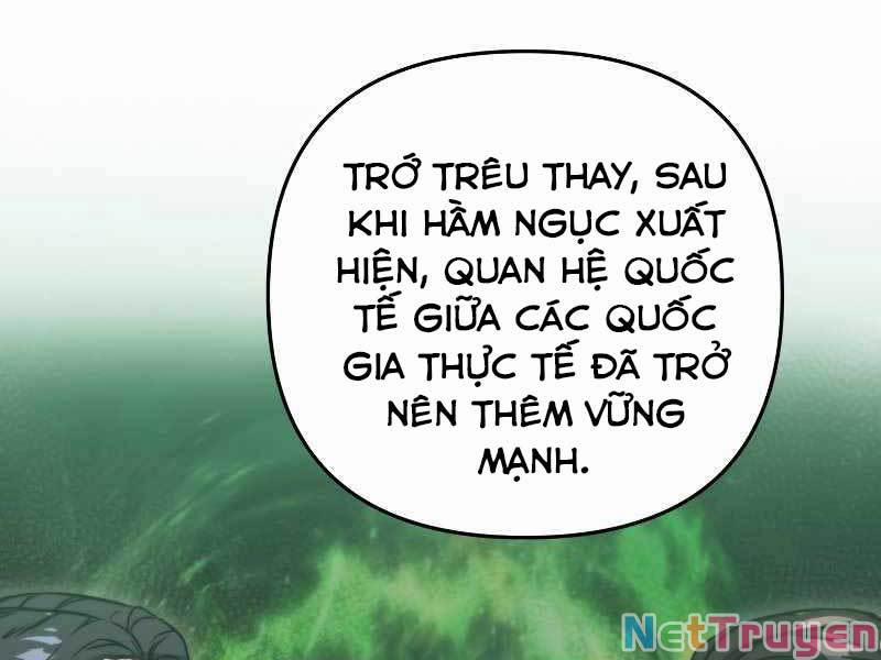 manhwax10.com - Truyện Manhwa Thăng Hạng Từ Đỉnh Cấp Chương 46 Trang 57