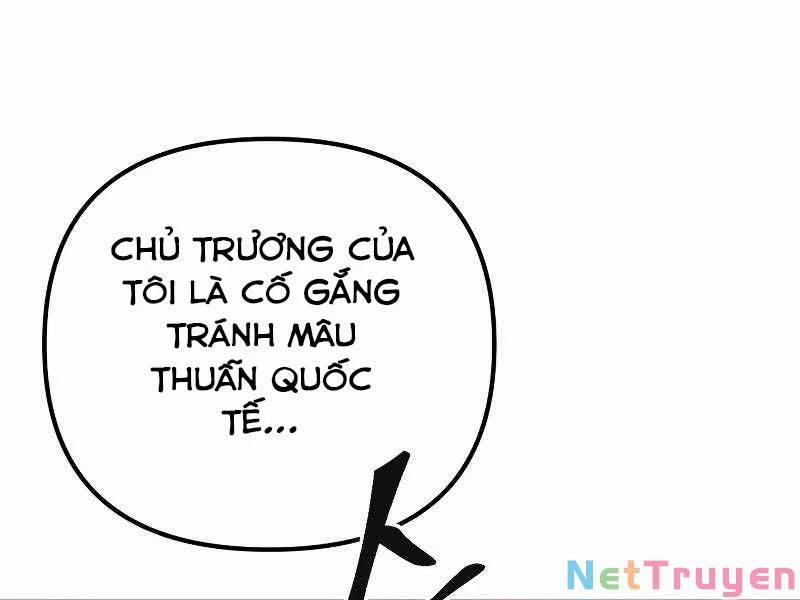 manhwax10.com - Truyện Manhwa Thăng Hạng Từ Đỉnh Cấp Chương 46 Trang 64