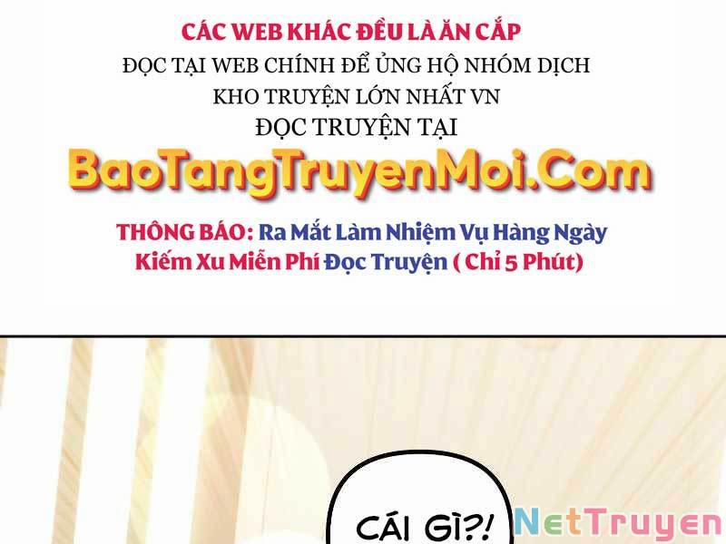 manhwax10.com - Truyện Manhwa Thăng Hạng Từ Đỉnh Cấp Chương 46 Trang 68