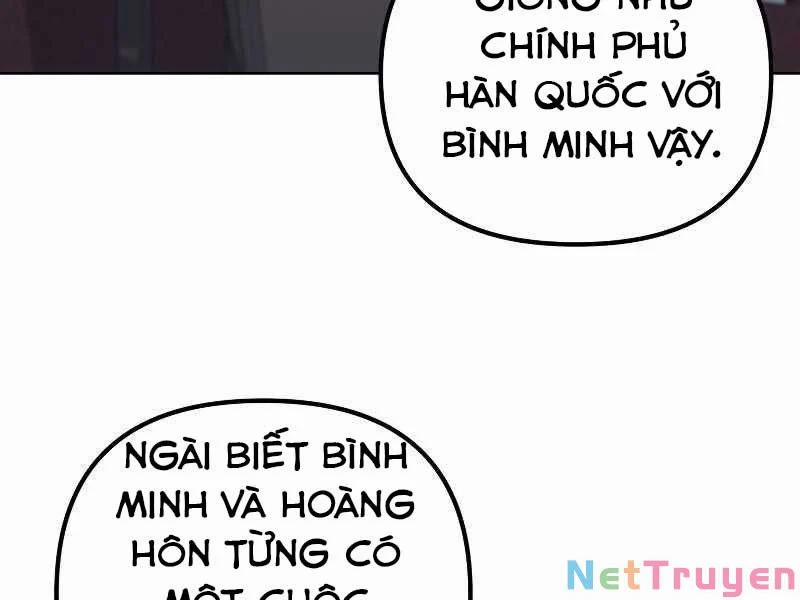 manhwax10.com - Truyện Manhwa Thăng Hạng Từ Đỉnh Cấp Chương 46 Trang 74