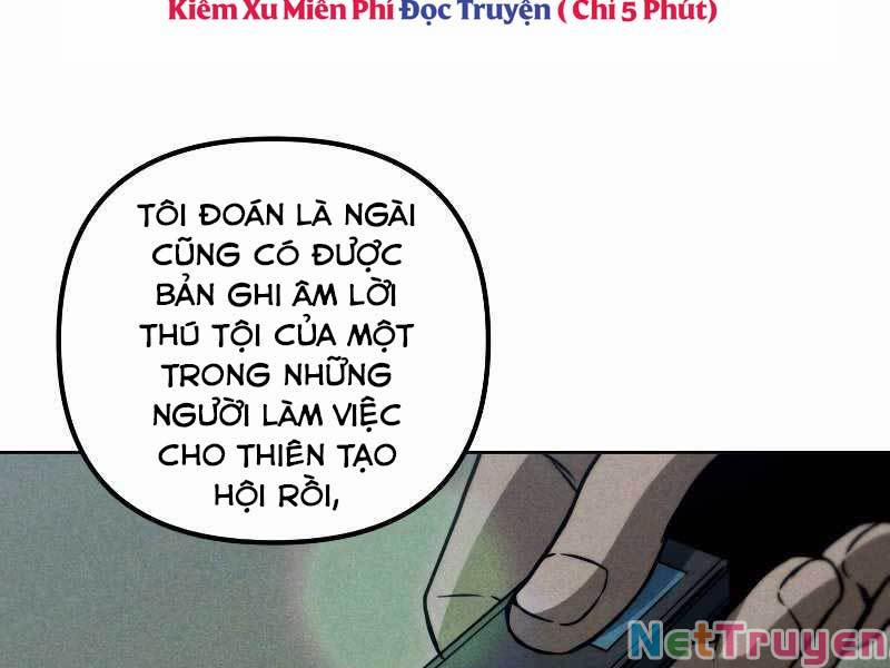 manhwax10.com - Truyện Manhwa Thăng Hạng Từ Đỉnh Cấp Chương 46 Trang 78