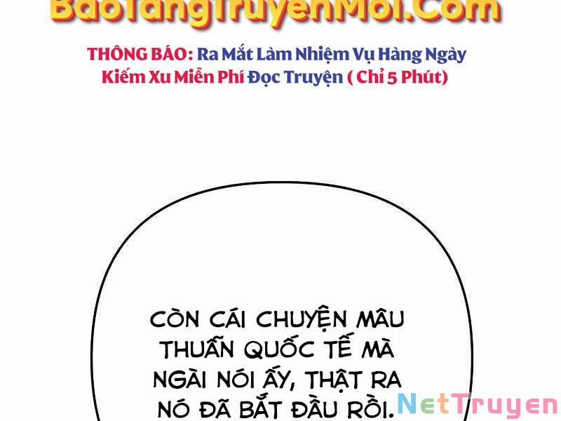 manhwax10.com - Truyện Manhwa Thăng Hạng Từ Đỉnh Cấp Chương 46 Trang 97