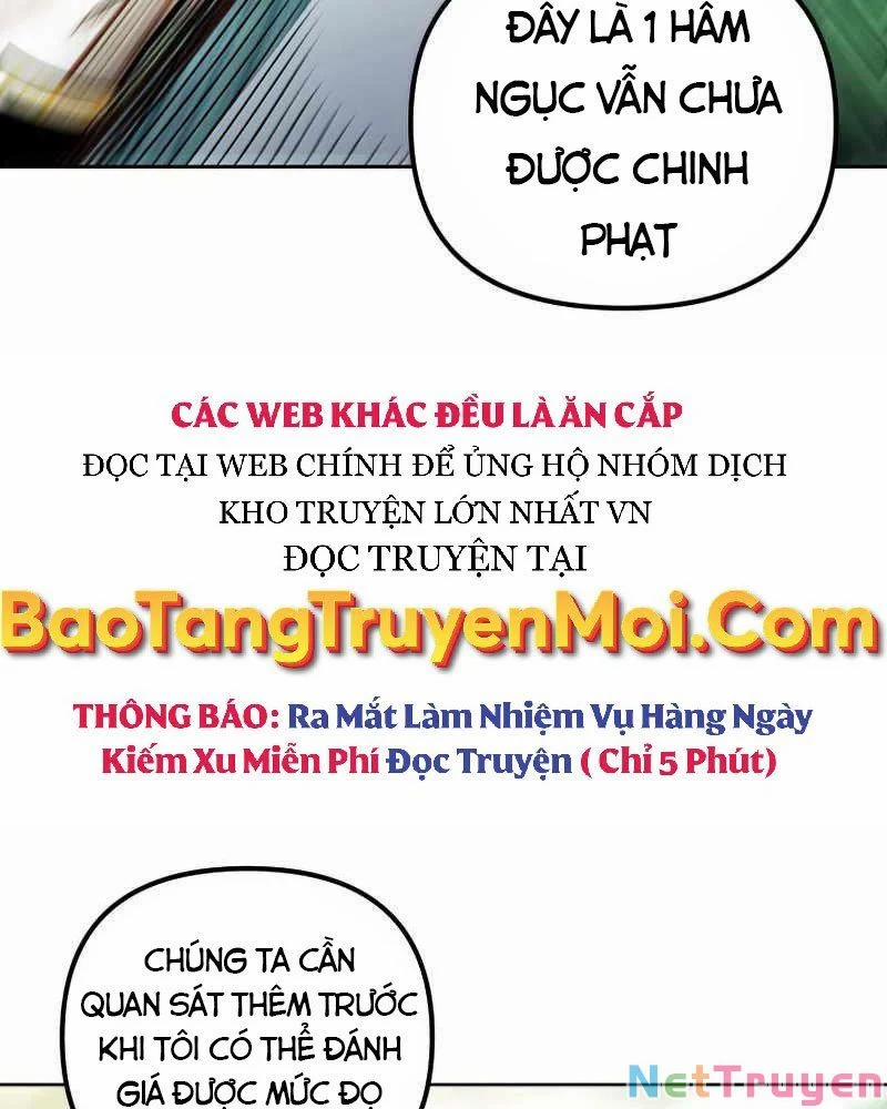 manhwax10.com - Truyện Manhwa Thăng Hạng Từ Đỉnh Cấp Chương 47 Trang 104