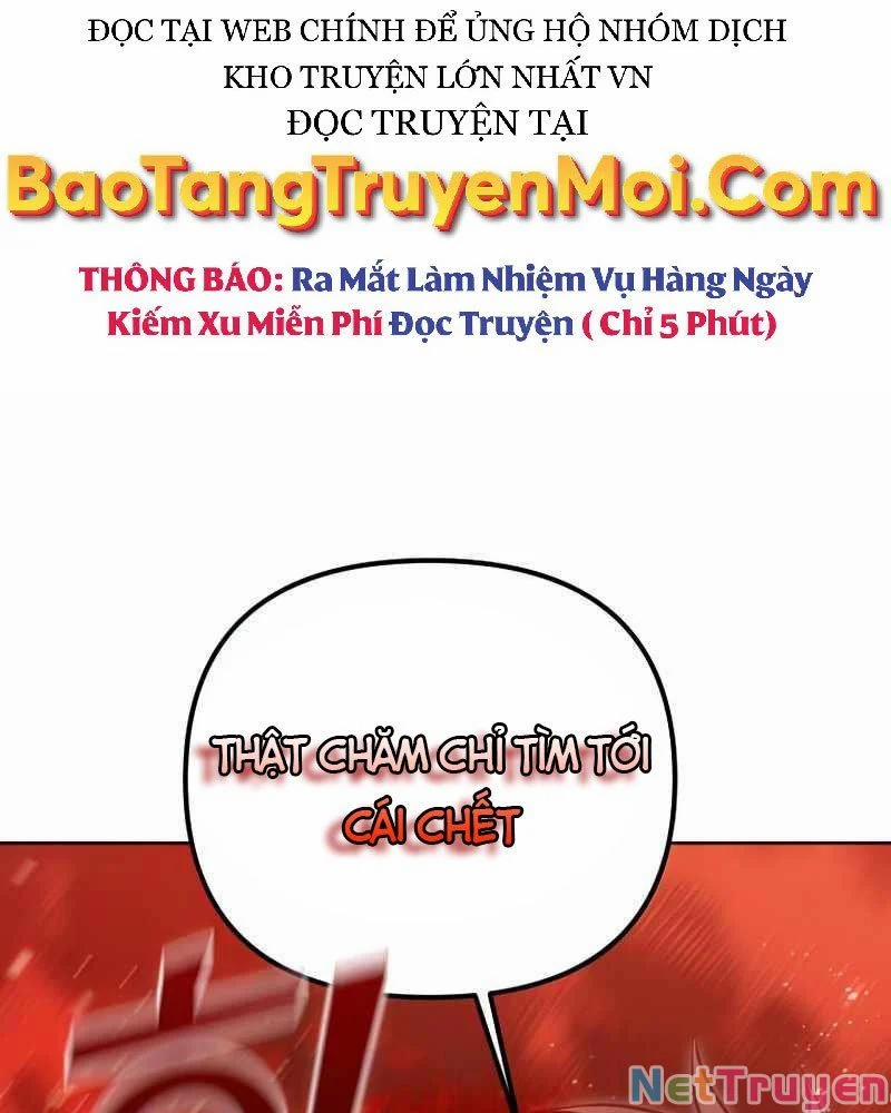 manhwax10.com - Truyện Manhwa Thăng Hạng Từ Đỉnh Cấp Chương 47 Trang 124