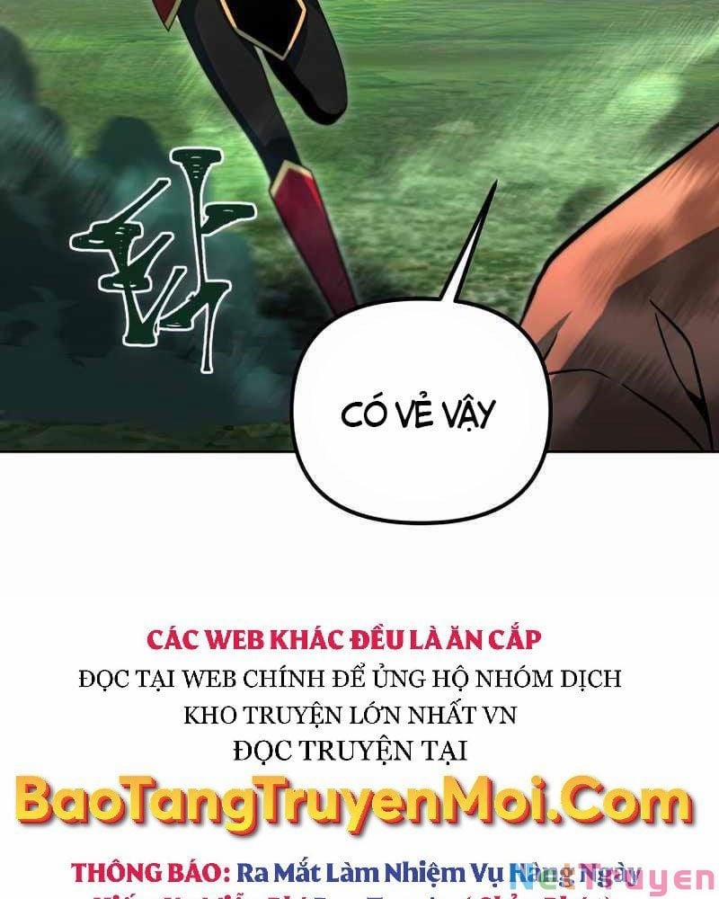 manhwax10.com - Truyện Manhwa Thăng Hạng Từ Đỉnh Cấp Chương 47 Trang 136