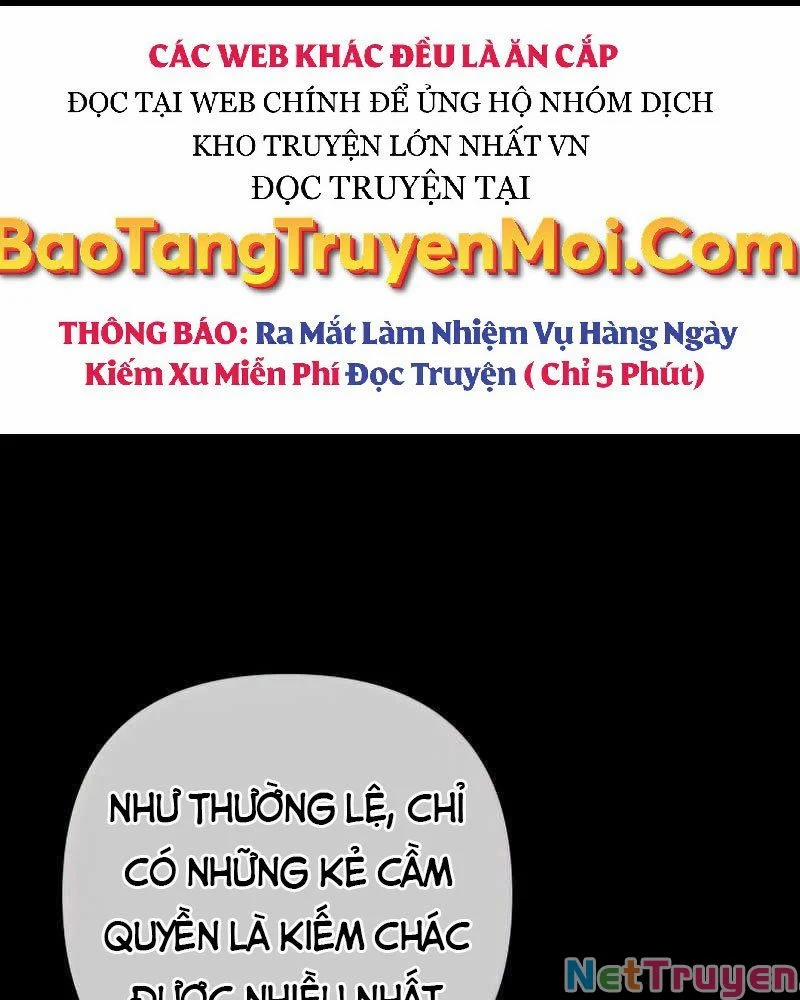 manhwax10.com - Truyện Manhwa Thăng Hạng Từ Đỉnh Cấp Chương 47 Trang 28