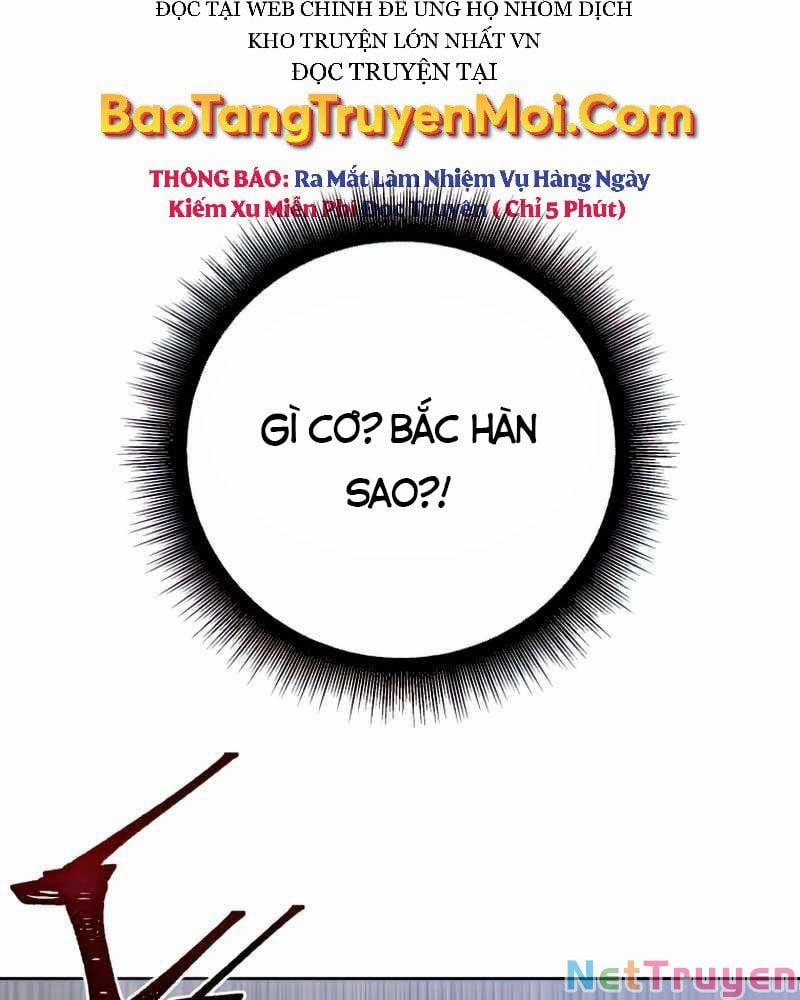 manhwax10.com - Truyện Manhwa Thăng Hạng Từ Đỉnh Cấp Chương 47 Trang 4