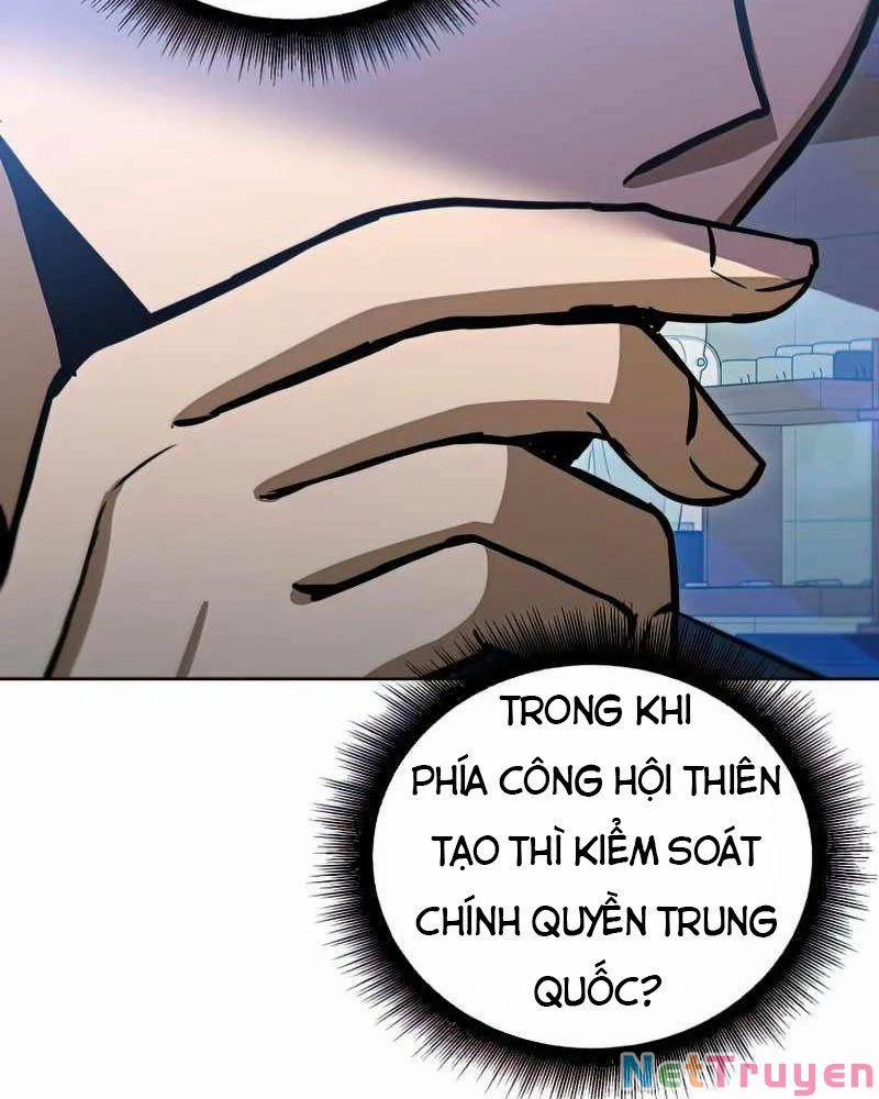 manhwax10.com - Truyện Manhwa Thăng Hạng Từ Đỉnh Cấp Chương 47 Trang 59