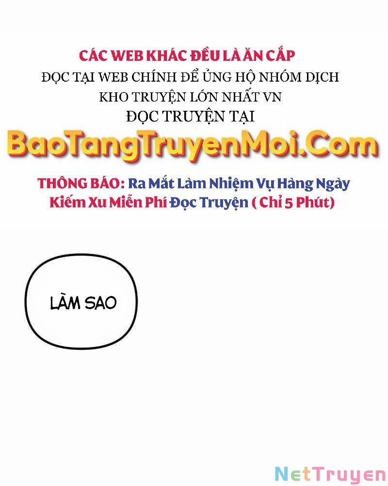 manhwax10.com - Truyện Manhwa Thăng Hạng Từ Đỉnh Cấp Chương 47 Trang 62