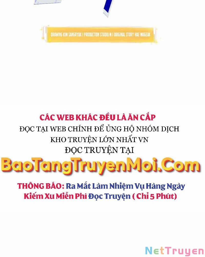 manhwax10.com - Truyện Manhwa Thăng Hạng Từ Đỉnh Cấp Chương 47 Trang 8