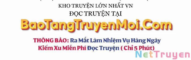 manhwax10.com - Truyện Manhwa Thăng Hạng Từ Đỉnh Cấp Chương 47 Trang 90