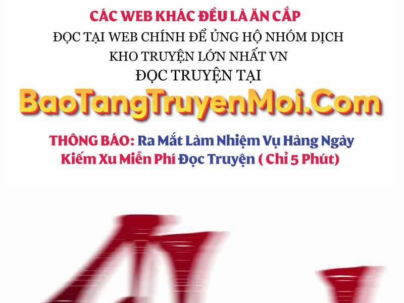 manhwax10.com - Truyện Manhwa Thăng Hạng Từ Đỉnh Cấp Chương 48 Trang 108