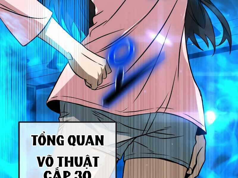 manhwax10.com - Truyện Manhwa Thăng Hạng Từ Đỉnh Cấp Chương 48 Trang 119