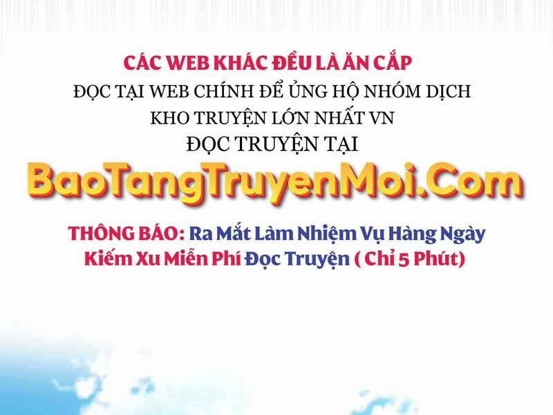 manhwax10.com - Truyện Manhwa Thăng Hạng Từ Đỉnh Cấp Chương 48 Trang 125