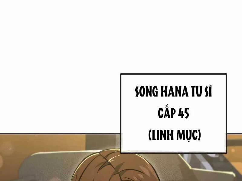 manhwax10.com - Truyện Manhwa Thăng Hạng Từ Đỉnh Cấp Chương 48 Trang 141