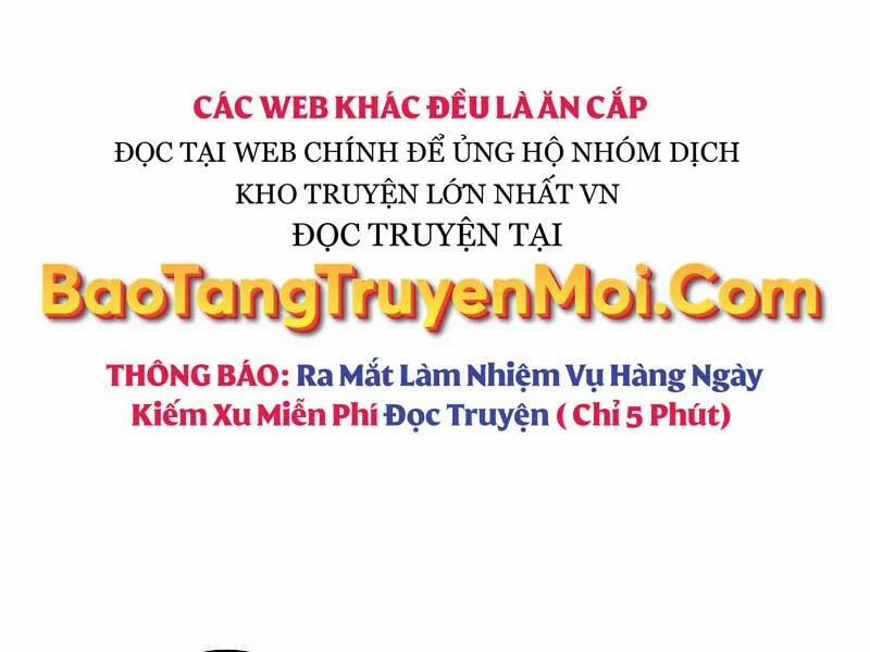 manhwax10.com - Truyện Manhwa Thăng Hạng Từ Đỉnh Cấp Chương 48 Trang 151