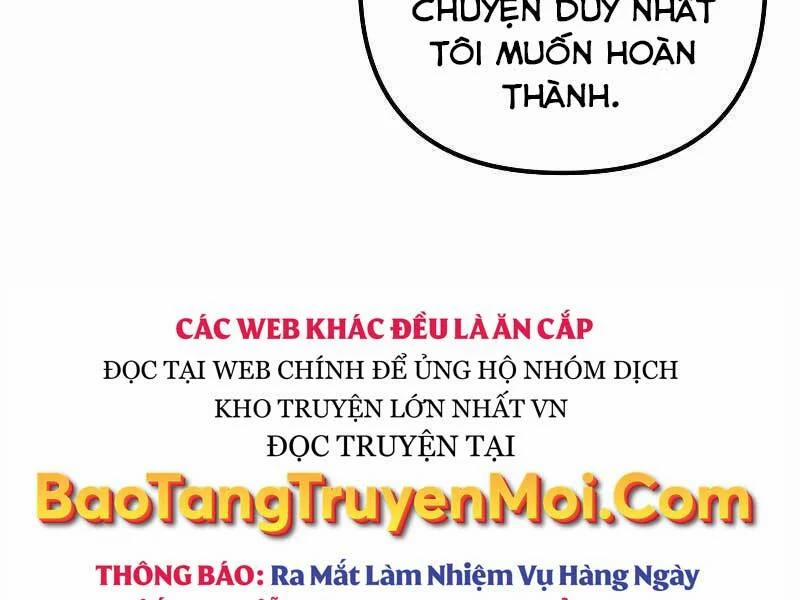 manhwax10.com - Truyện Manhwa Thăng Hạng Từ Đỉnh Cấp Chương 48 Trang 158