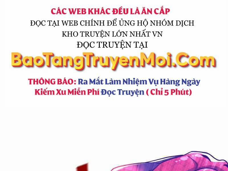 manhwax10.com - Truyện Manhwa Thăng Hạng Từ Đỉnh Cấp Chương 48 Trang 17